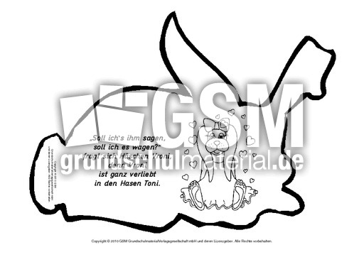 Osterhasen-Frühlingsbuch 36.pdf